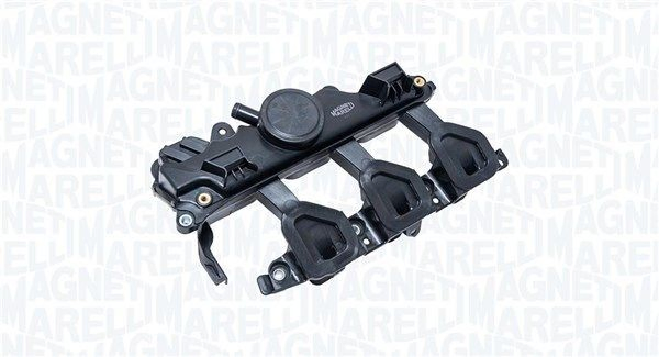 802000534010 Magneti Marelli